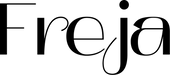 Freja Květinářství