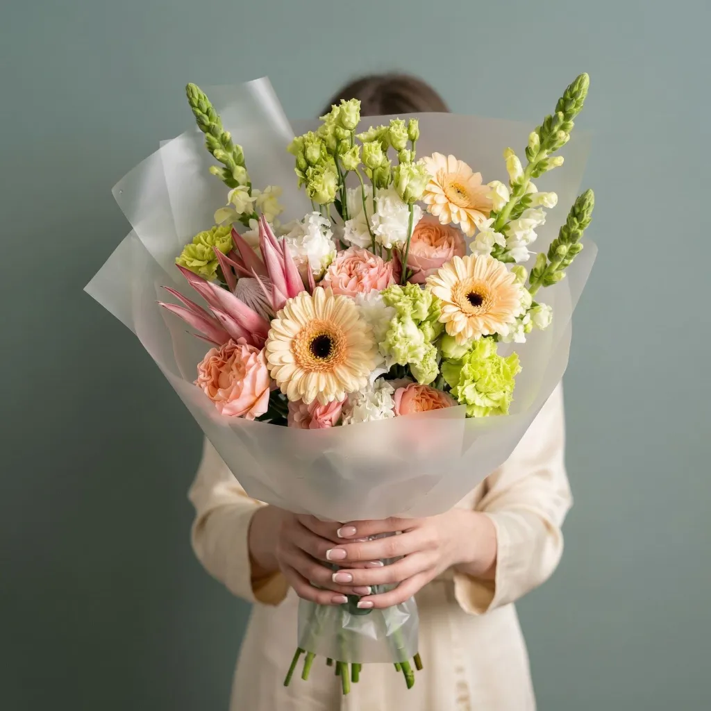 IMG_93564.webp