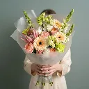 IMG_93564.webp