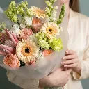IMG_93561.webp
