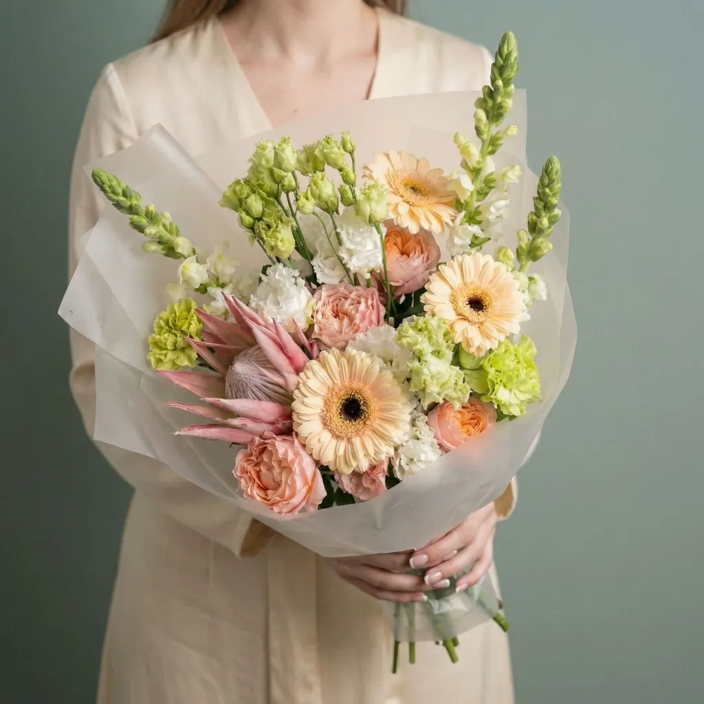 IMG_93560.webp