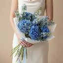 IMG_56551.webp