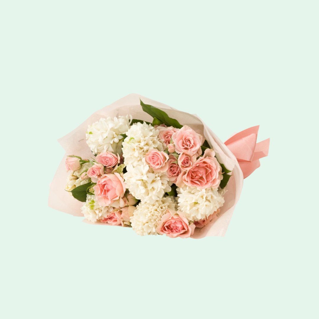 K narozeninám - Freja Květinářství