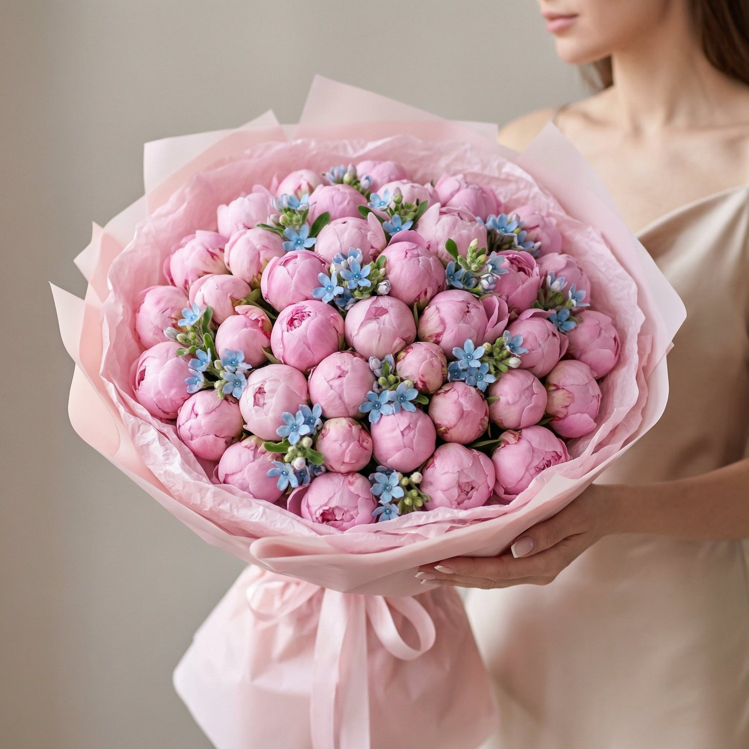 Bestsellery - Freja Květinářství