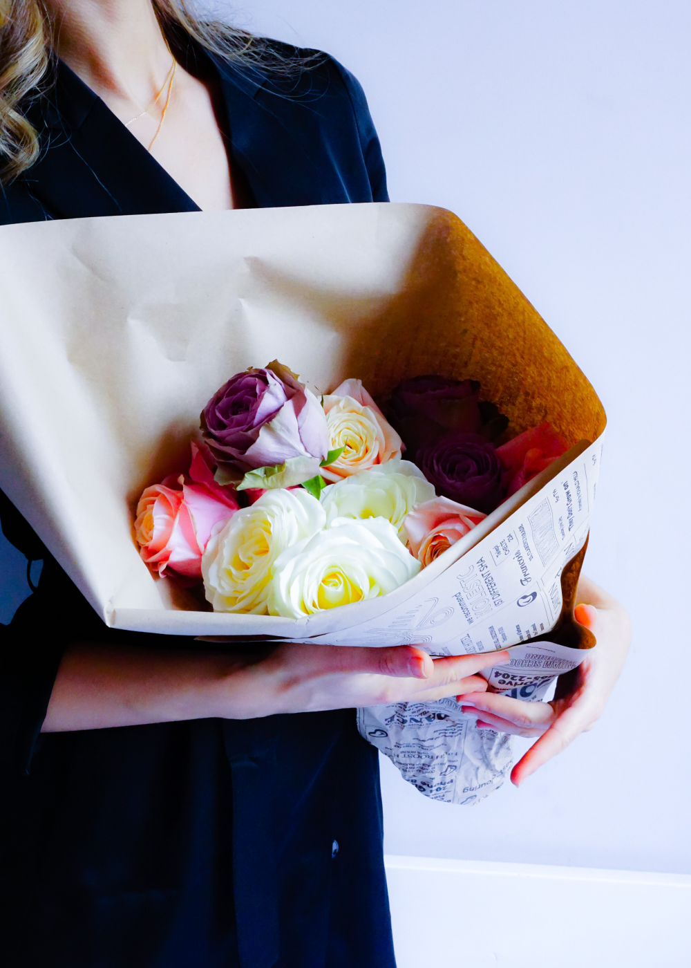 Bestsellery - Freja Květinářství