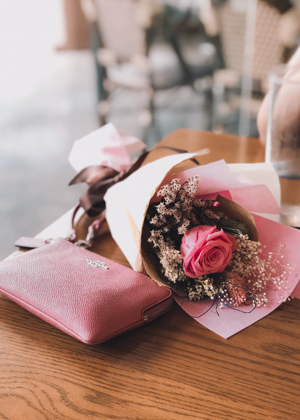 Kytice - Freja Květinářství