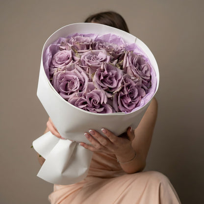 Bouquet "Lavender Dream"