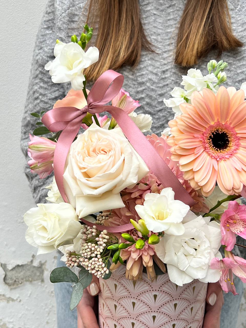 Klobouková krabička