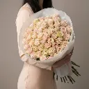 IMG_85887.webp