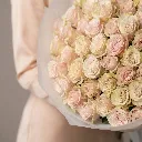 IMG_85881.webp