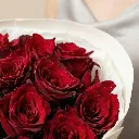 IMG_12962.webp