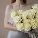 IMG_68299.webp