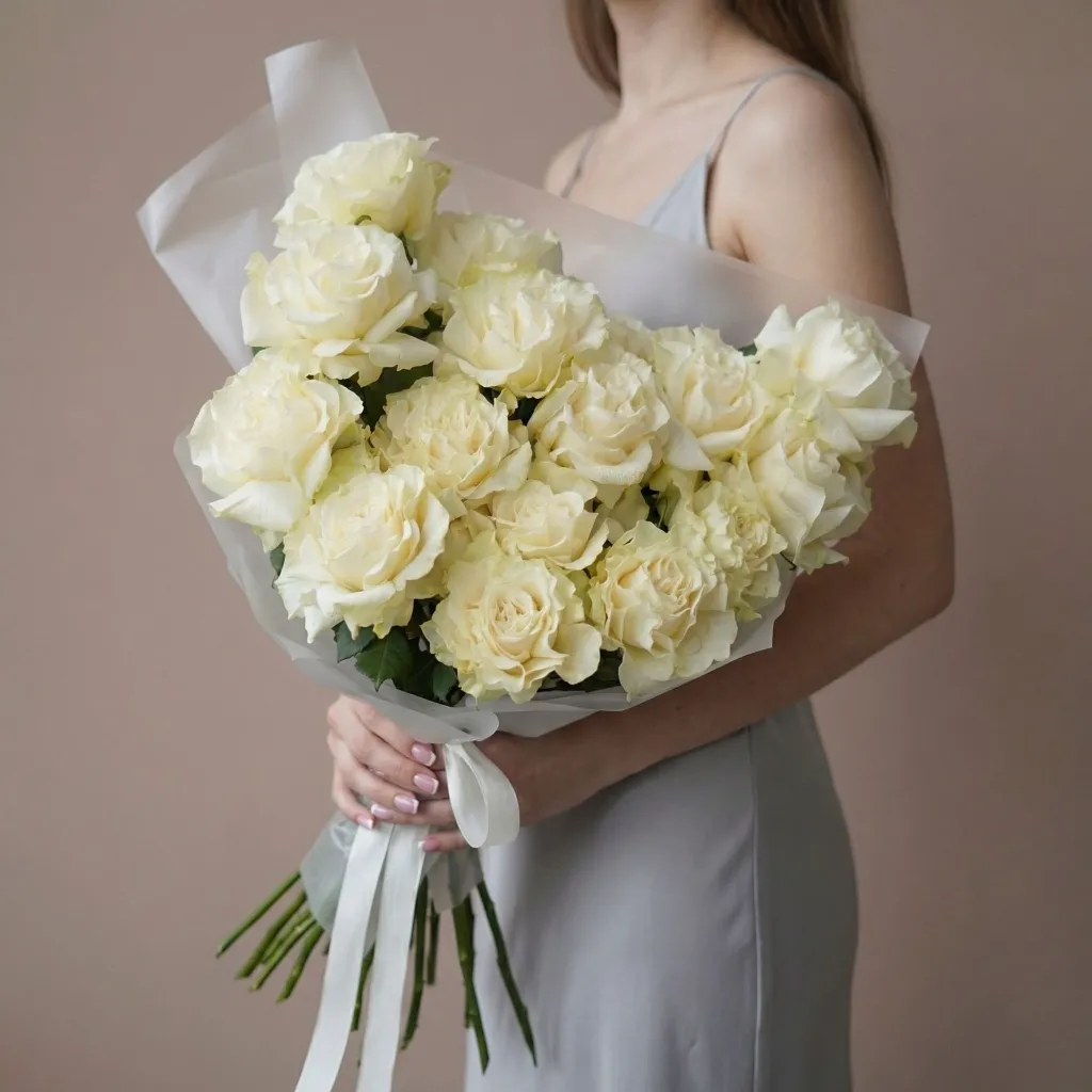 IMG_68294.webp
