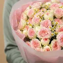 IMG_001993.webp