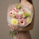 IMG_16015.webp