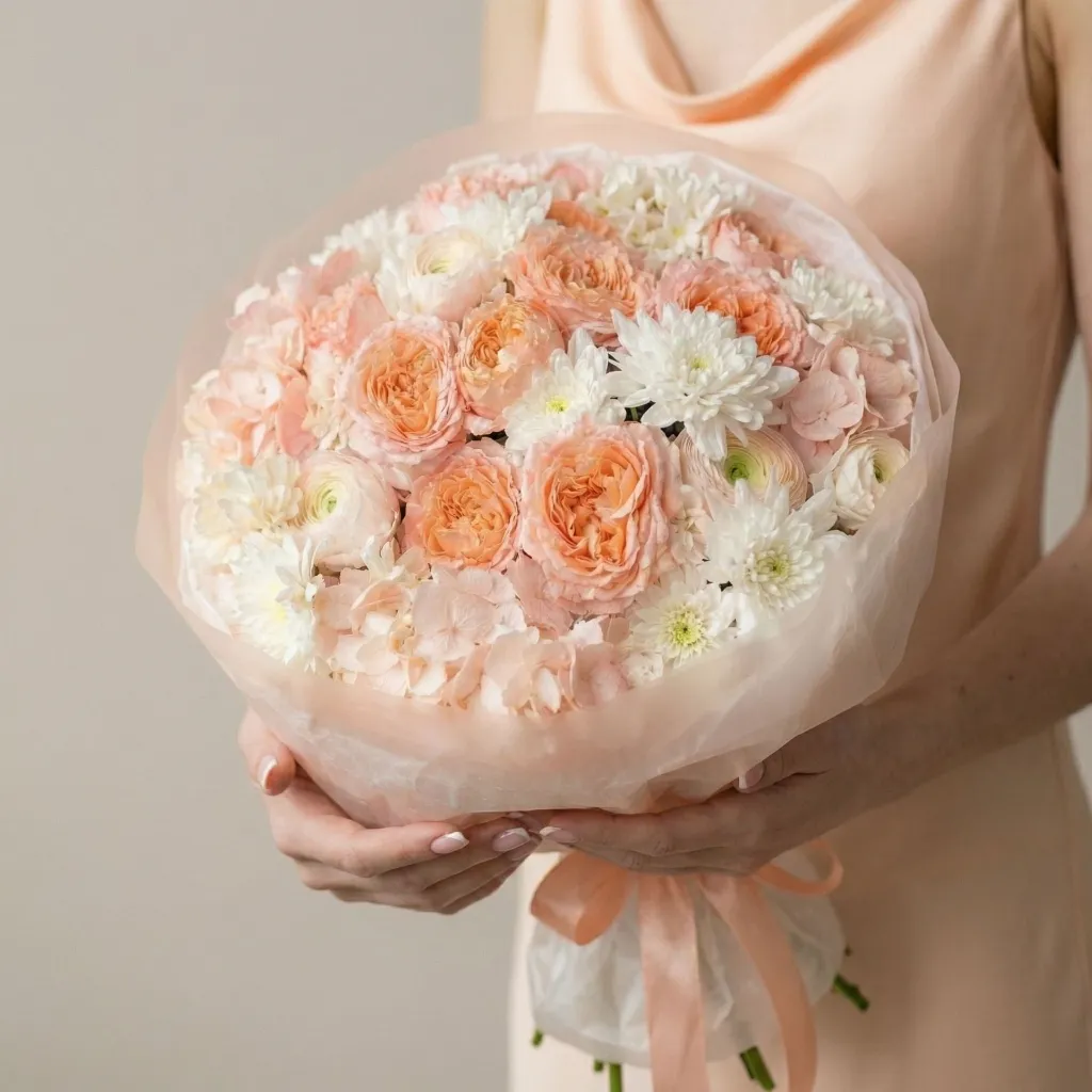 IMG_40029.webp