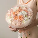 IMG_40029.webp