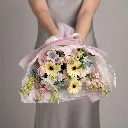 IMG_7425.webp