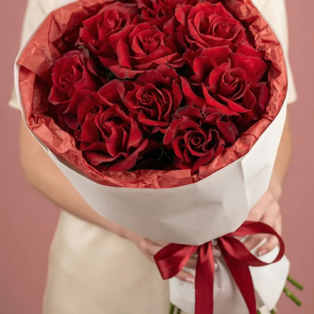 IMG_15996.webp