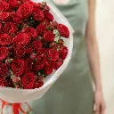 IMG_69917.webp