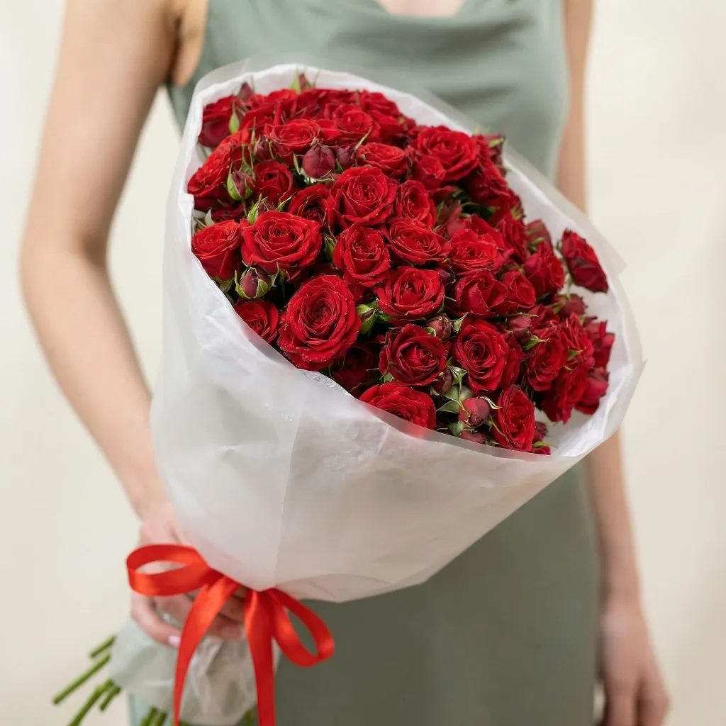 IMG_69911.webp