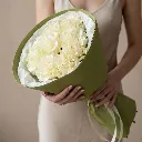 IMG_95824.webp