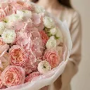 IMG_6279.webp
