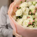 IMG_5871.webp