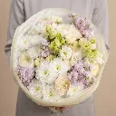 IMG_760.webp