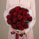 IMG_1198.webp