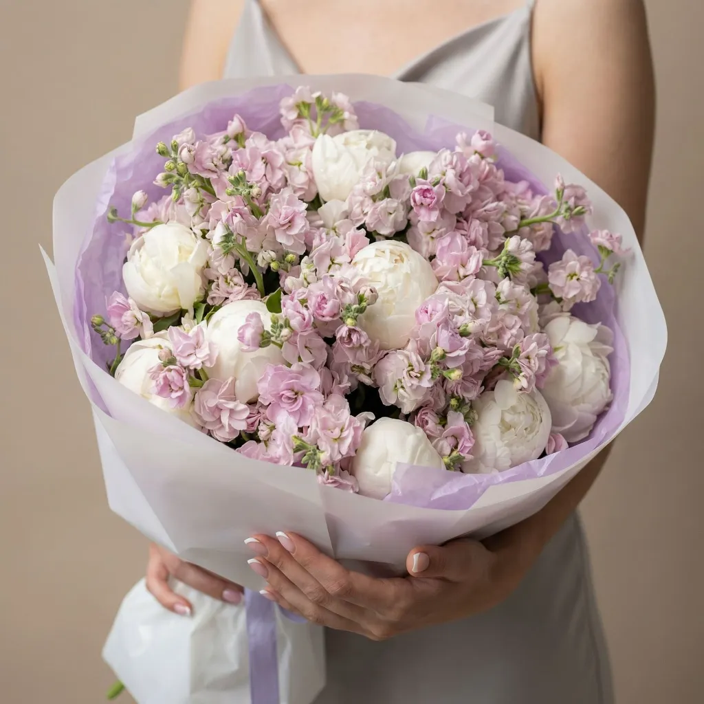 IMG_11343.webp