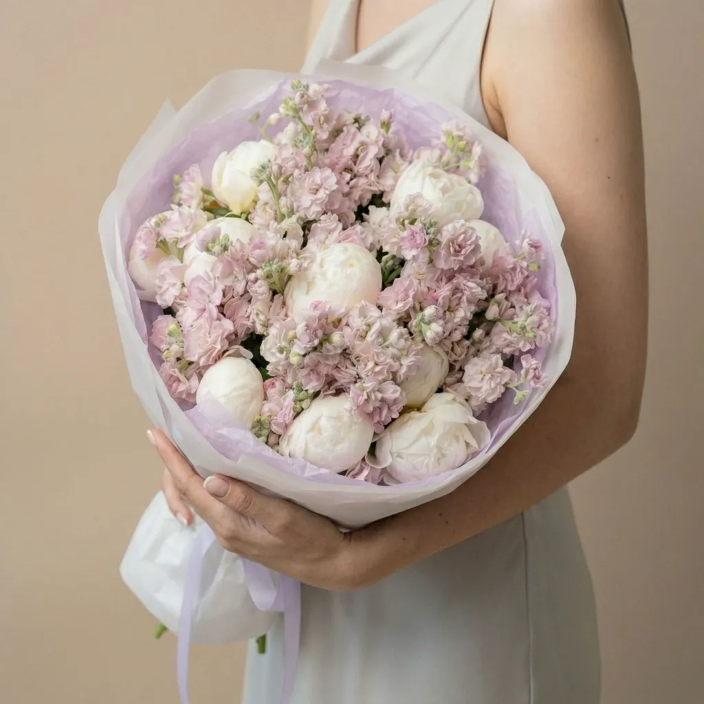 IMG_11340.webp