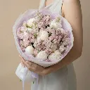 IMG_11340.webp