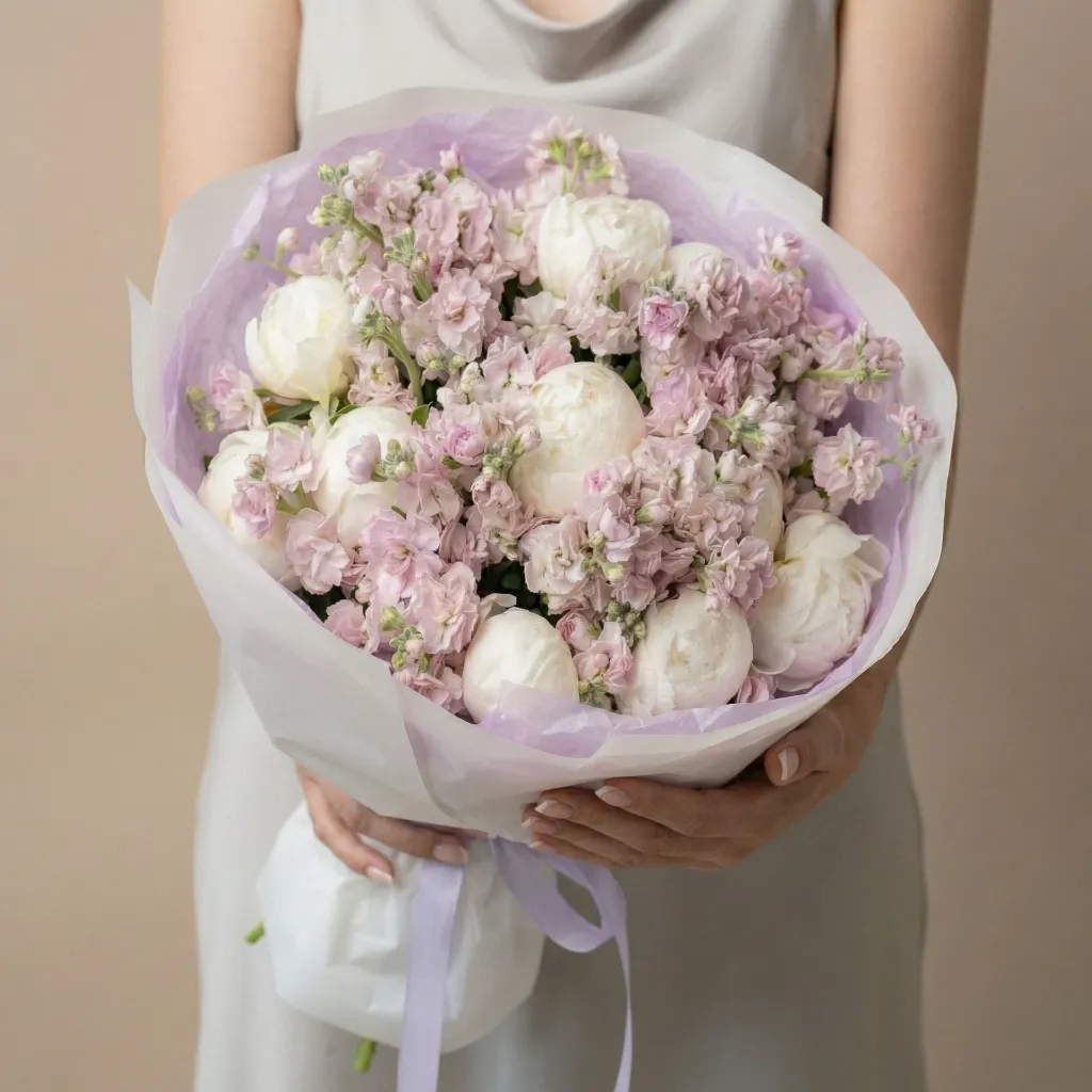 IMG_11341.webp