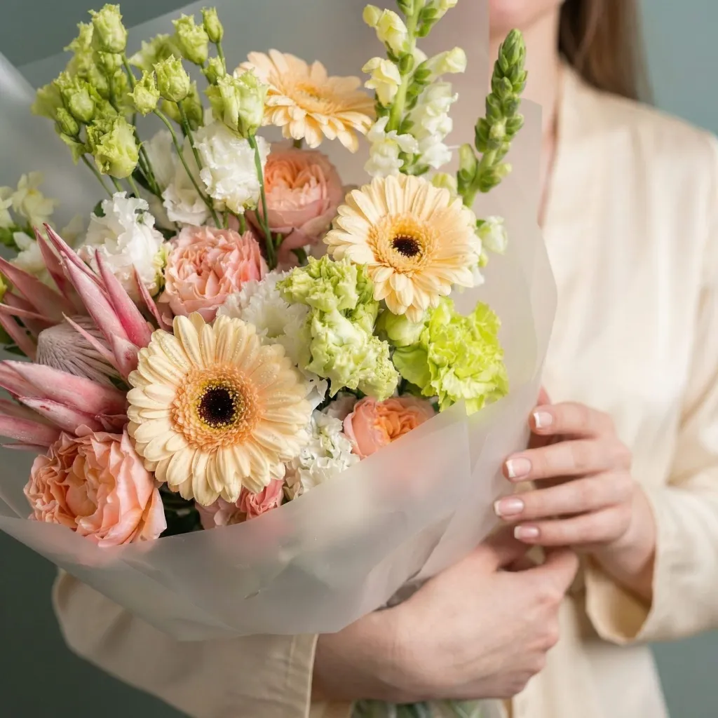 IMG_93561.webp