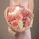 IMG_6937.webp