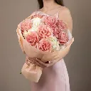 IMG_6933.webp