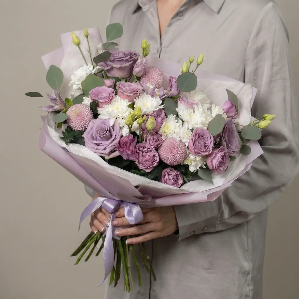 IMG_666332.webp